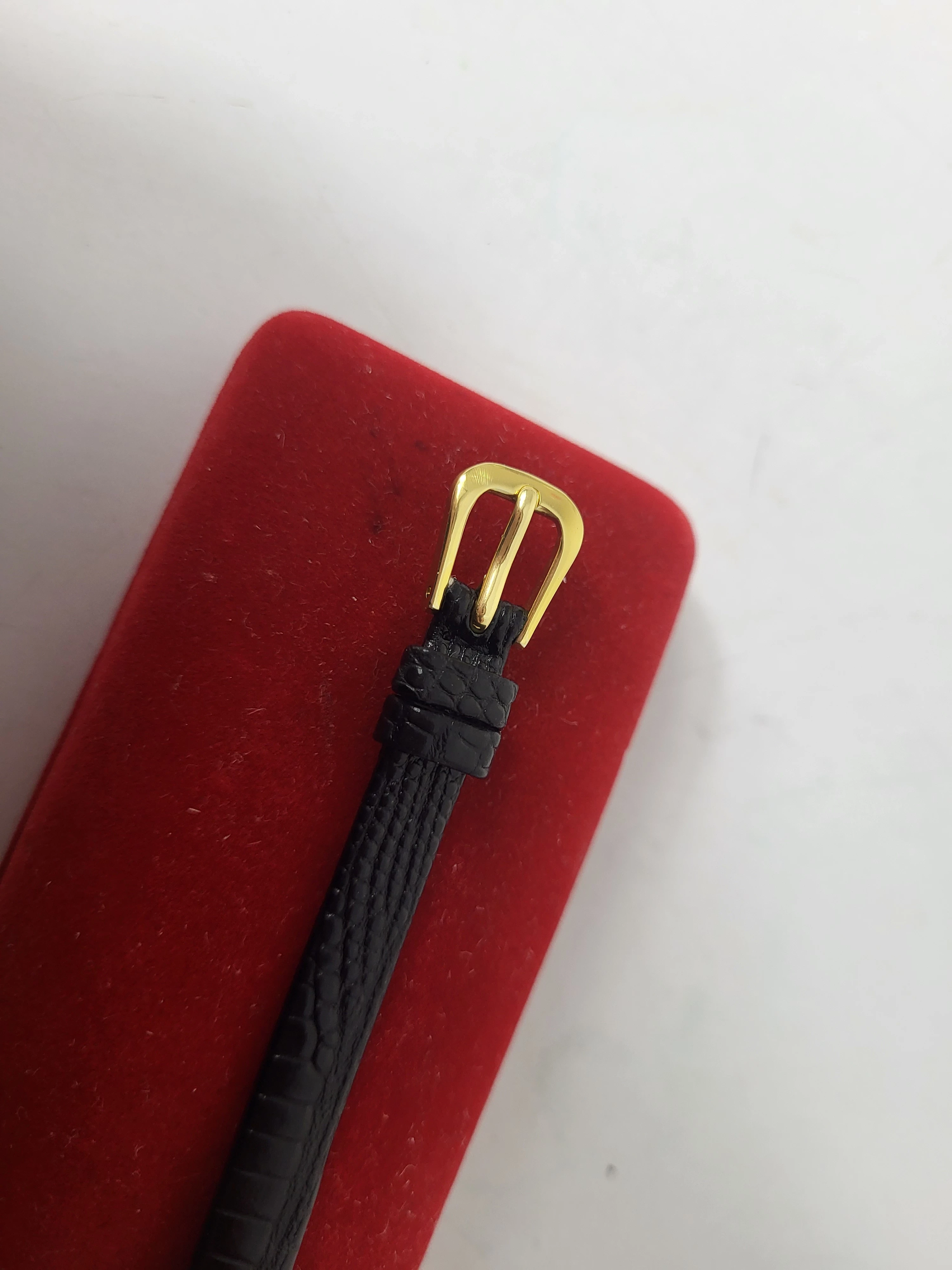 zegarek-zloty-slava-zloto-583-17-jewels-wodoszczelnosc-brak