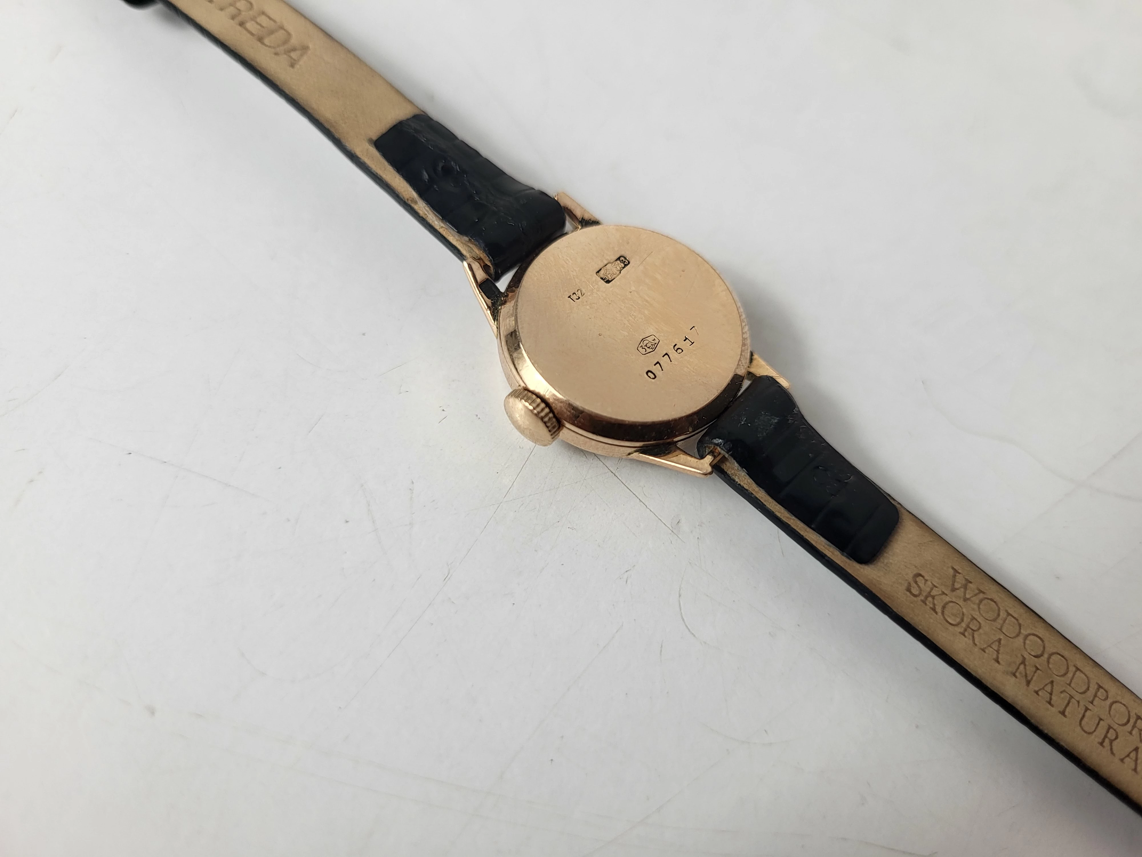 zegarek-zloty-slava-zloto-583-17-jewels-typ-nareczny