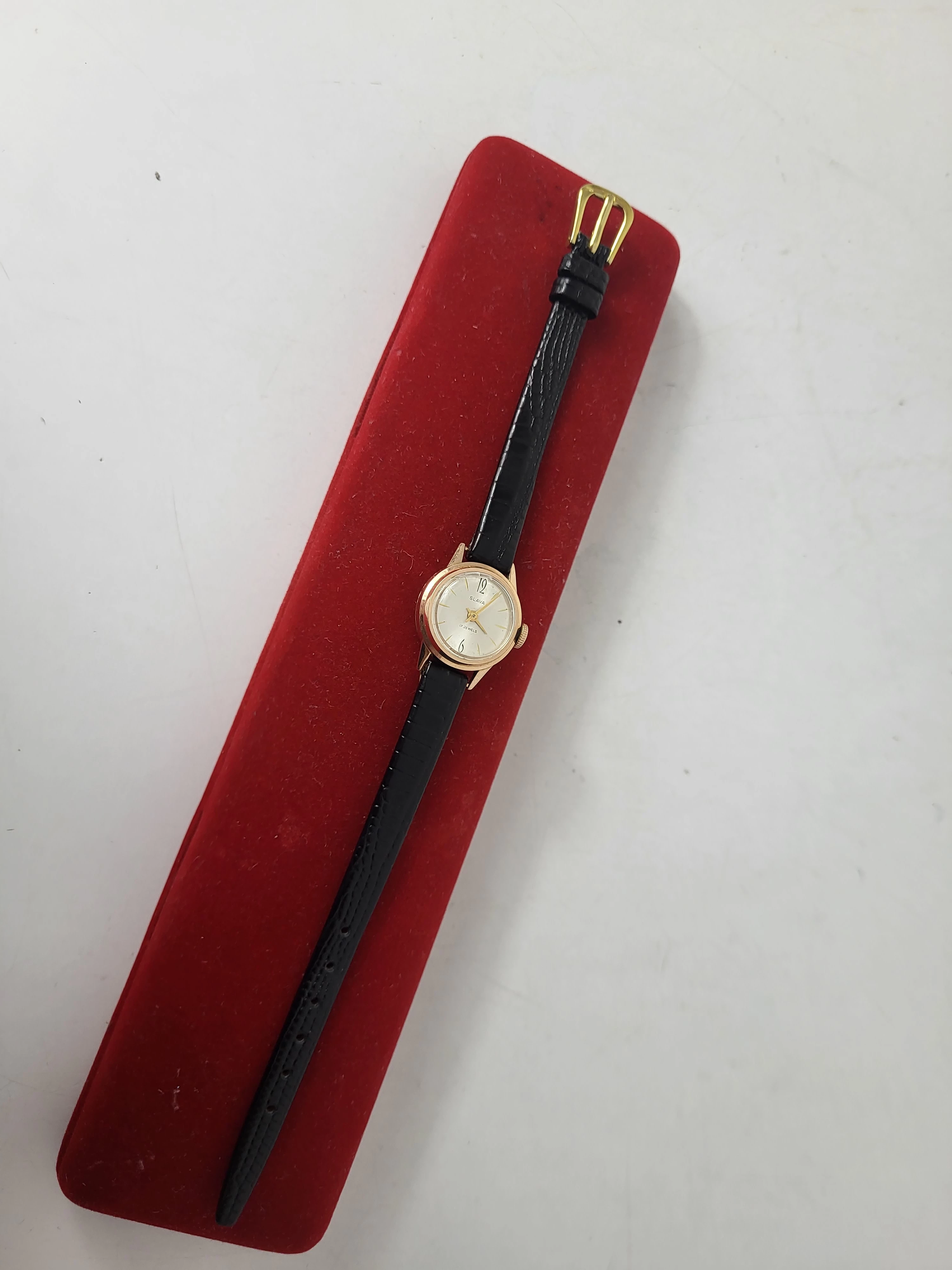 zegarek-zloty-slava-zloto-583-17-jewels-szkielko-mineralne