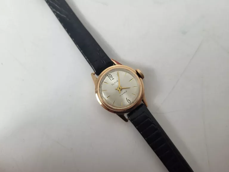 zegarek-zloty-slava-zloto-583-17-jewels-mrongowiusza-7-olsztyn