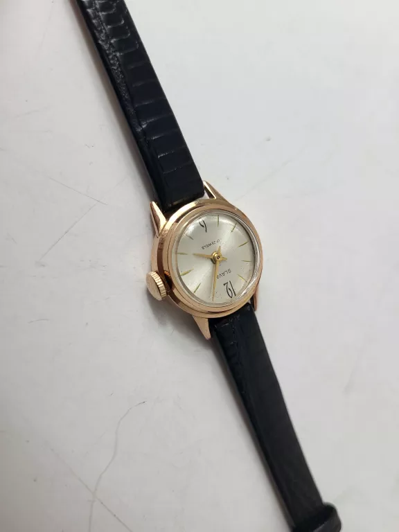 zegarek-zloty-slava-zloto-583-17-jewels-rodzaj-analogowe
