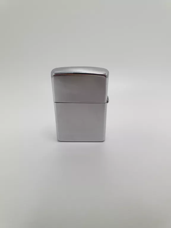 ZAPALNICZKA ZIPPO 50 YEARS