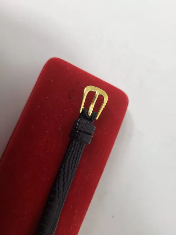 zegarek-zloty-slava-zloto-583-17-jewels-wodoszczelnosc-brak