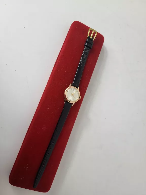 zegarek-zloty-slava-zloto-583-17-jewels-szkielko-mineralne