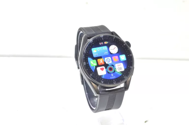 Smart Watch Sport “Y9”
