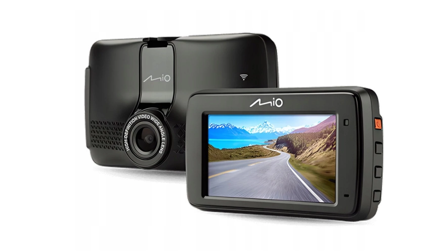 wideorejestrator-mio-mivue-732-czarny-full-hd-trzebnicka-561c-wroclaw-gracja