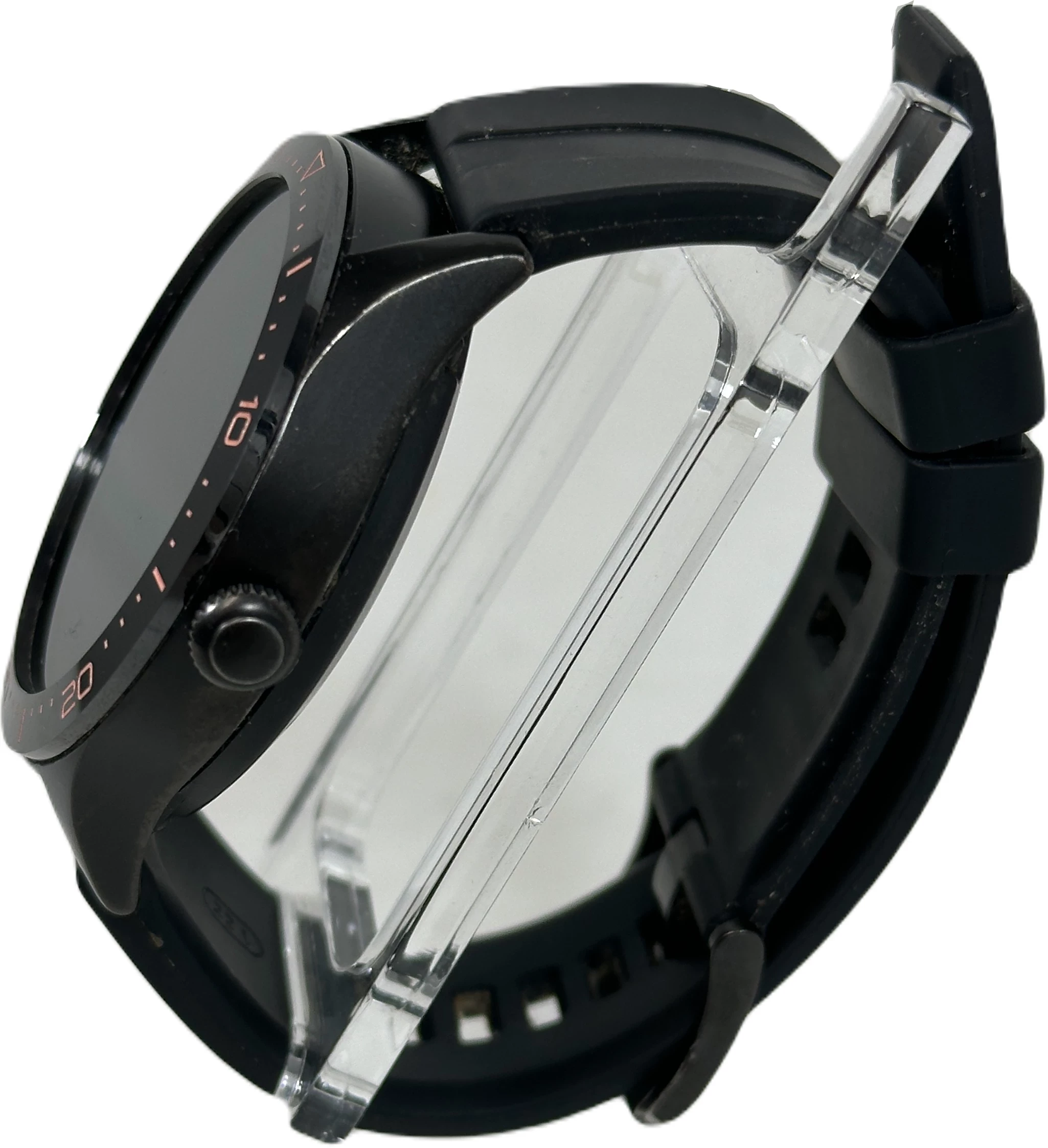 smartwatch-forever-amoled-icon-aw-110-czarny-ip68-344-03-kolor-206002-225590