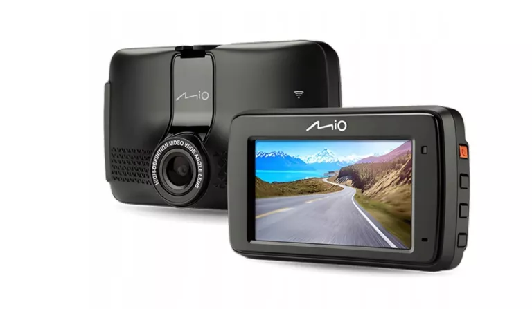 wideorejestrator-mio-mivue-732-czarny-full-hd-trzebnicka-561c-wroclaw-gracja
