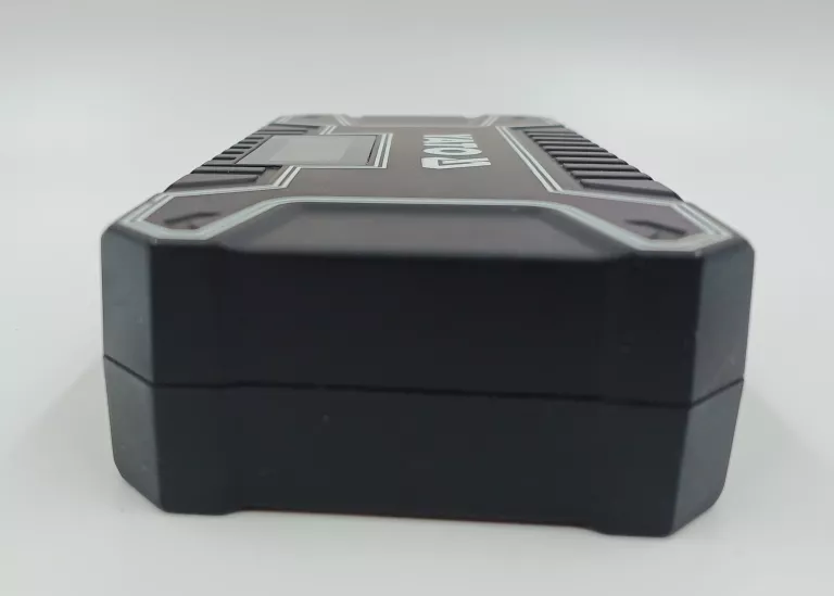 URZĄDZENIE ROZRUCHOWE/POWERBANK YATO YT-83082