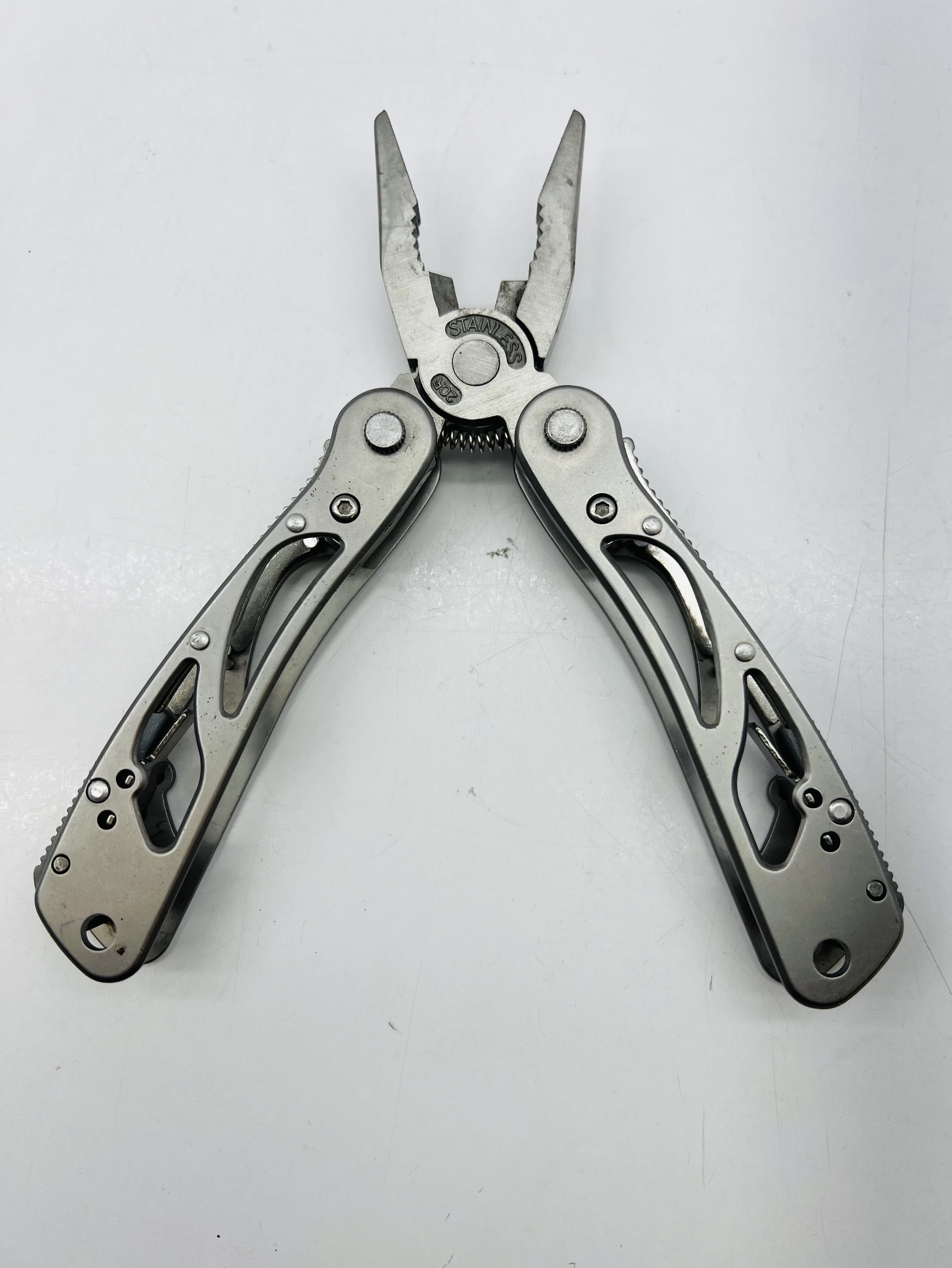 sd