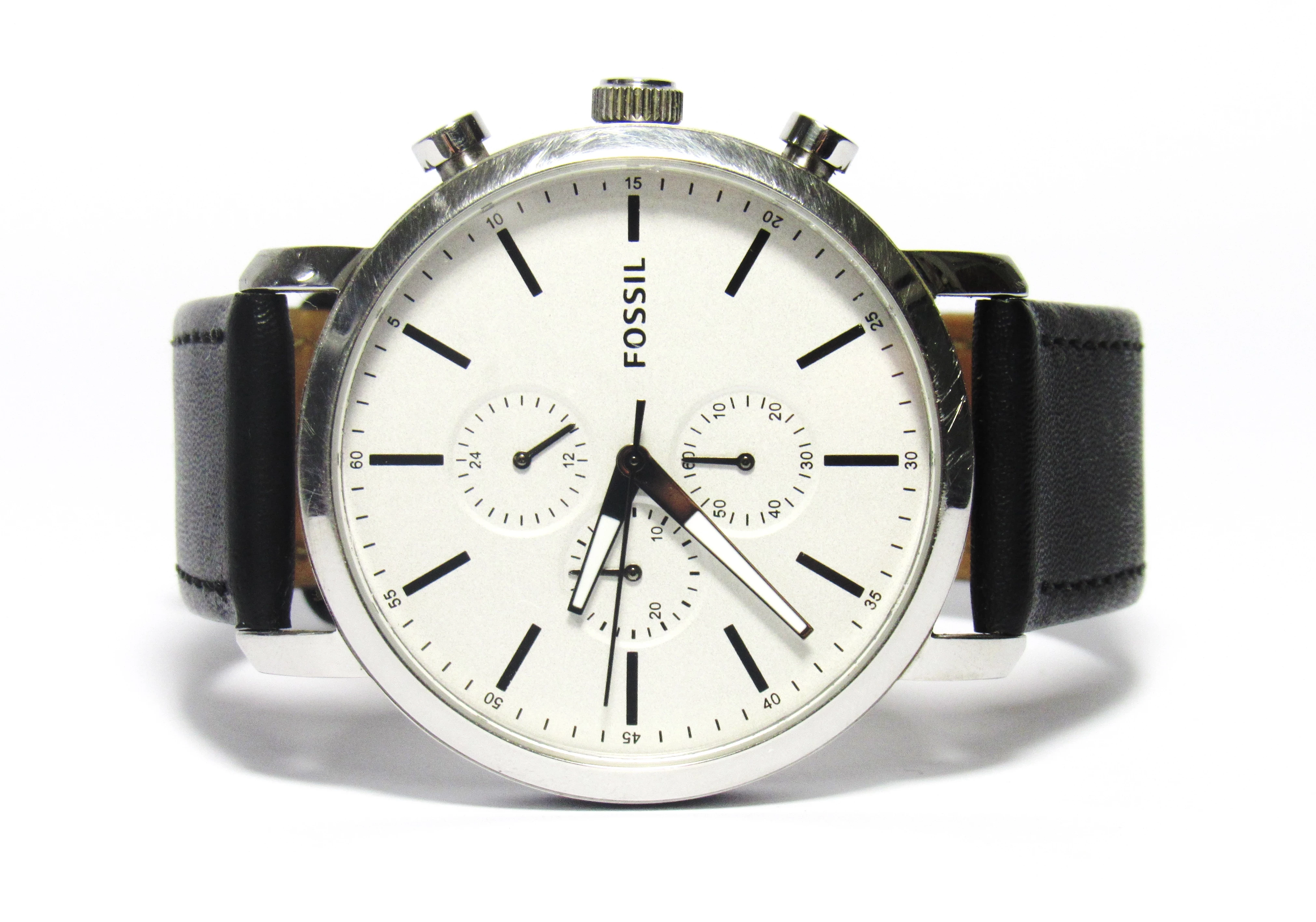 Fossil bq2327ie new arrivals