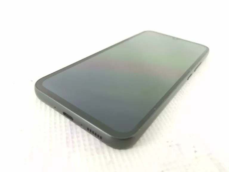 TELEFON SAMSUNG GALAXY A34 5G 6/128 GB