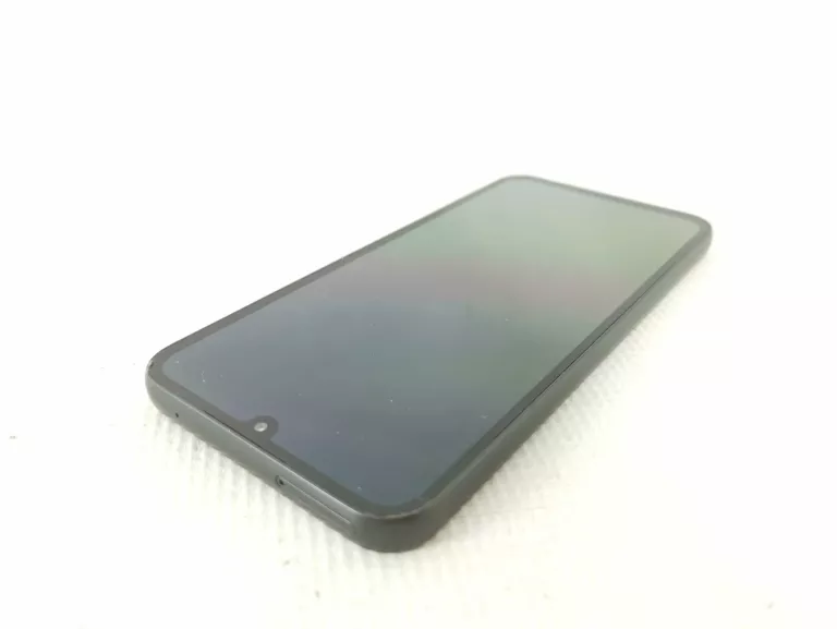 TELEFON SAMSUNG GALAXY A34 5G 6/128 GB
