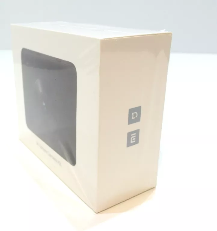 KAMERA SPORTOWA XIAOMI MI SPHERE CAMERA KIT 360