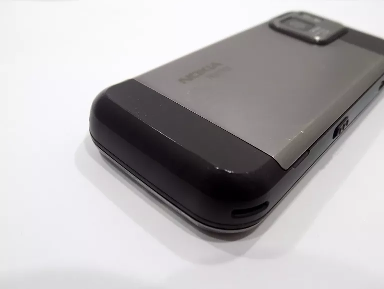 ROZPISANY TELEFON NOKIA N97 32GB