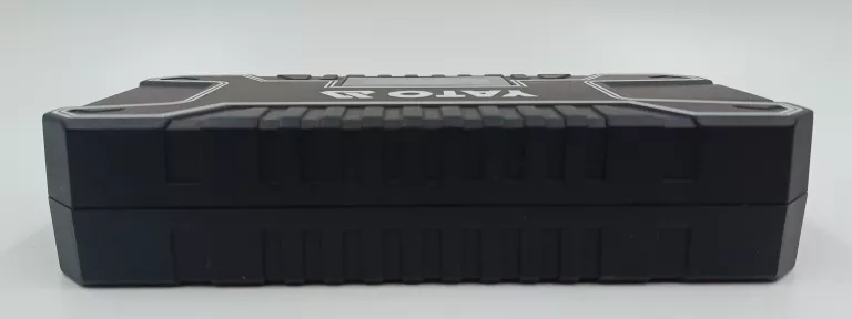 URZĄDZENIE ROZRUCHOWE/POWERBANK YATO YT-83082