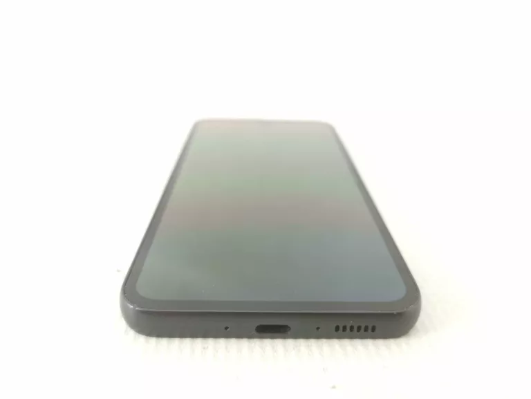 TELEFON SAMSUNG GALAXY A34 5G 6/128 GB