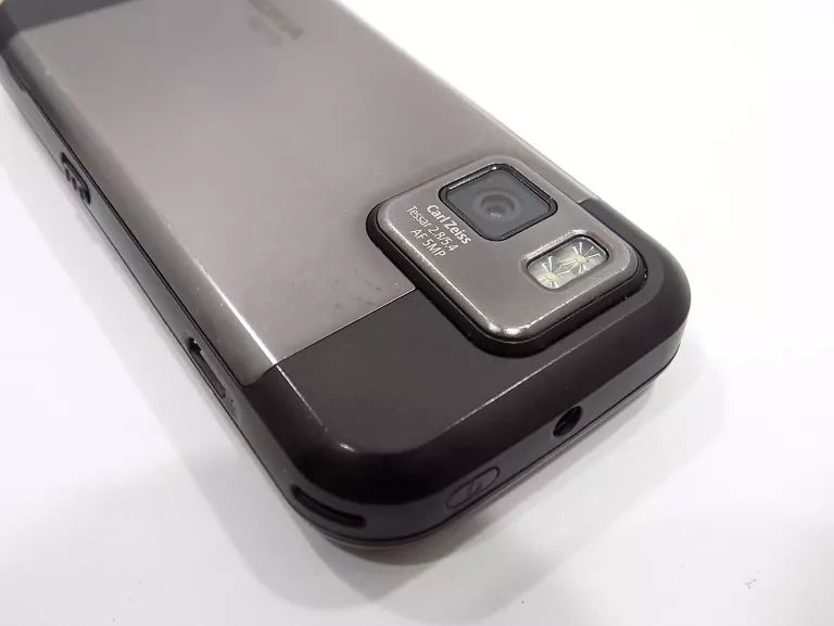 ROZPISANY TELEFON NOKIA N97 32GB