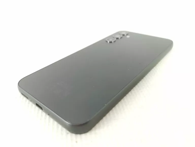 TELEFON SAMSUNG GALAXY A34 5G 6/128 GB