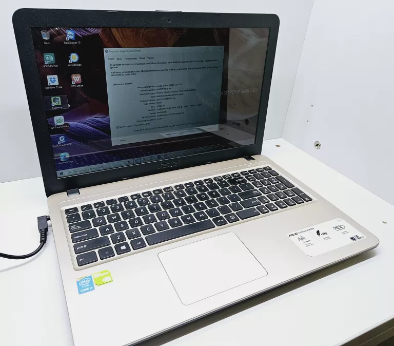 laptop-asus-x540lj-i3-4gb1tb-win10-wojanowska-13-wroclaw