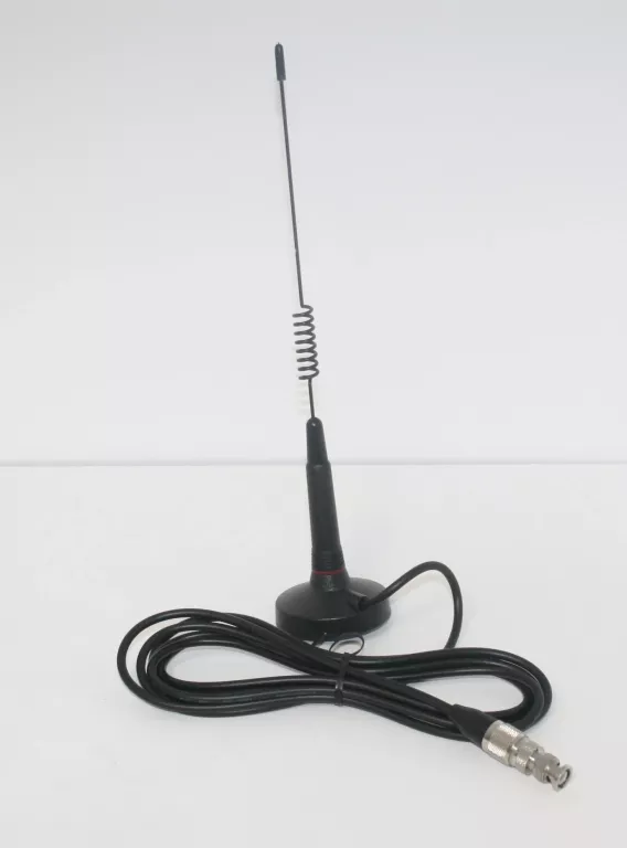 antena-cb-krotka-magnetyczna-stan-uzywany