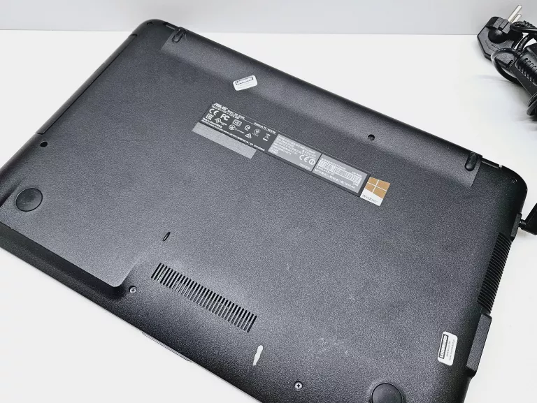 laptop-asus-x540lj-i3-4gb1tb-win10-seria-procesora-intel-core-i3