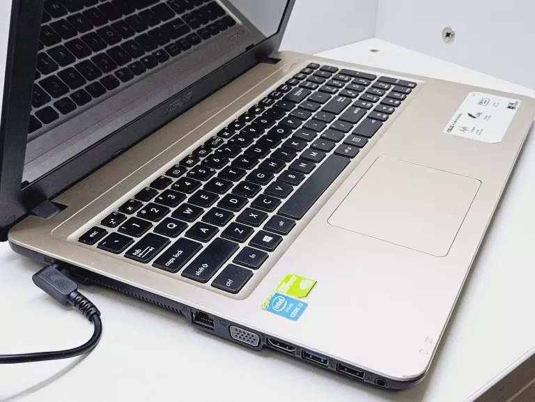 laptop-asus-x540lj-i3-4gb1tb-win10-przekatna-ekranu-156