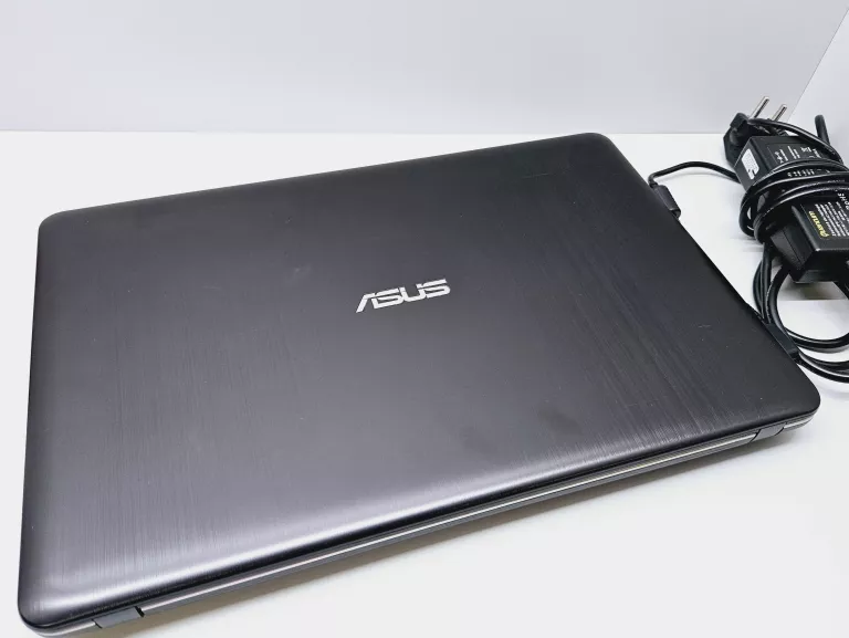 laptop-asus-x540lj-i3-4gb1tb-win10-rozdzielczosc-px-1366-x-768