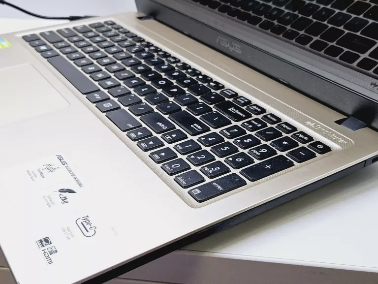 laptop-asus-x540lj-i3-4gb1tb-win10-kod-producenta-asus-x540lj