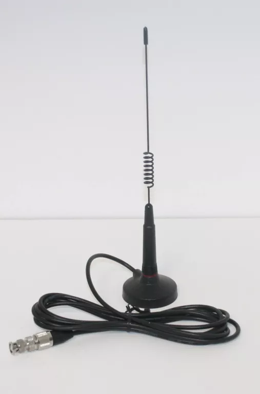 antena-cb-krotka-magnetyczna-lubelska-40-sj-krasnik