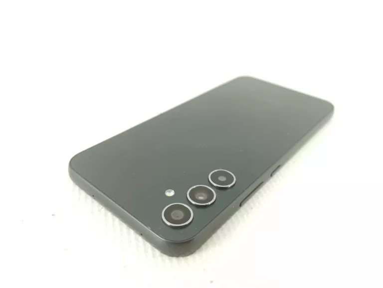 TELEFON SAMSUNG GALAXY A34 5G 6/128 GB