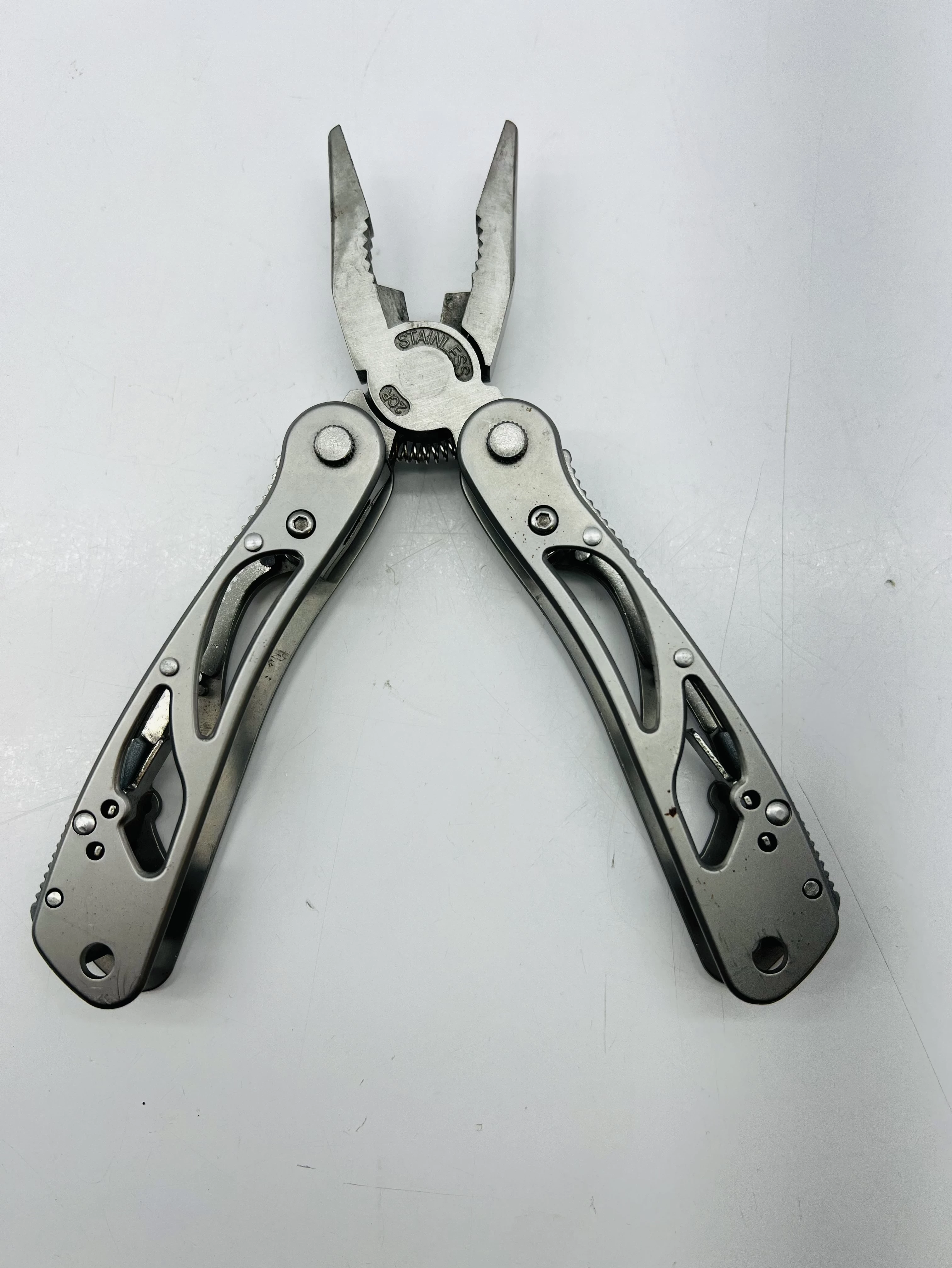 sd
