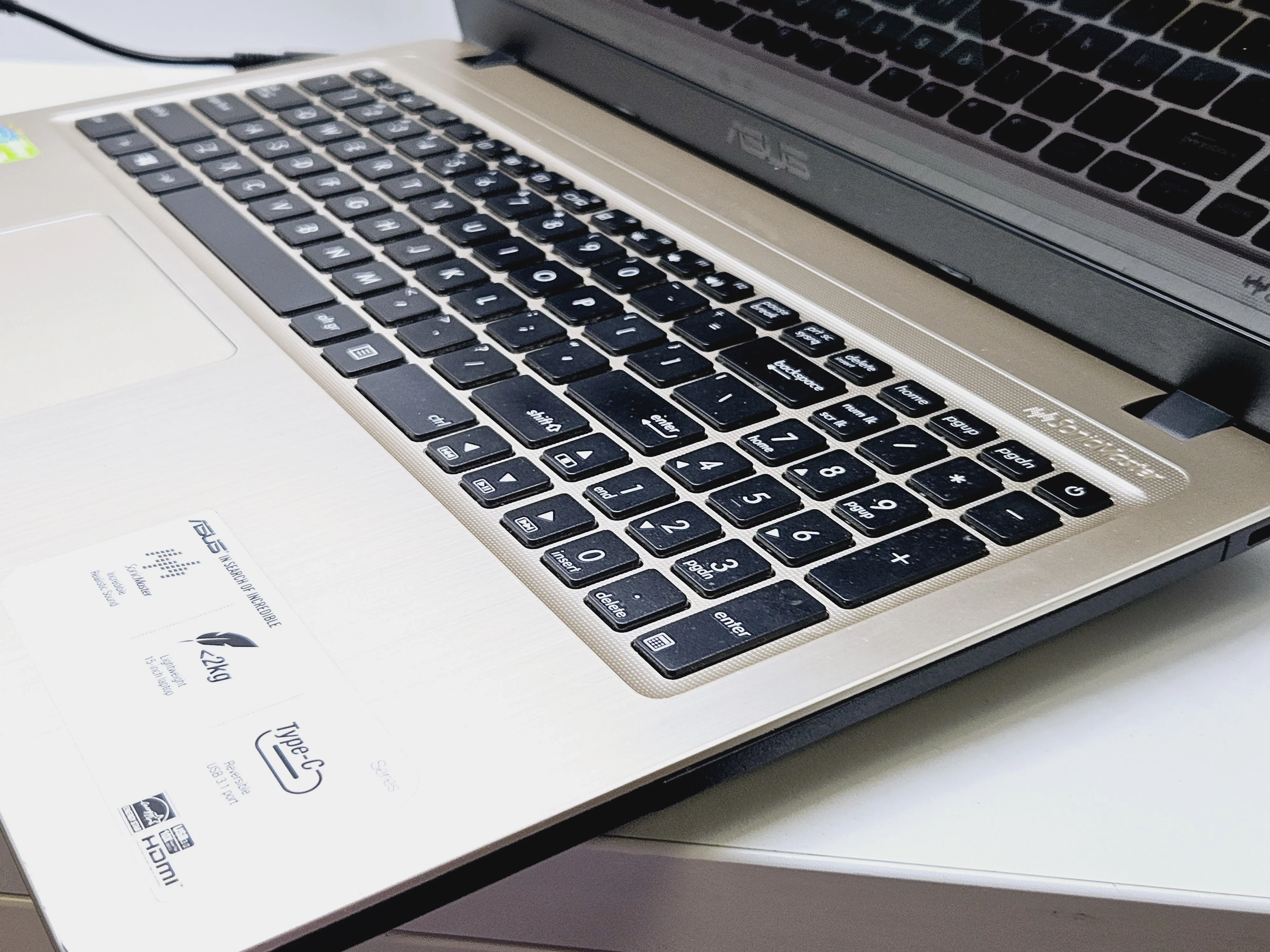 laptop-asus-x540lj-i3-4gb1tb-win10-kod-producenta-asus-x540lj