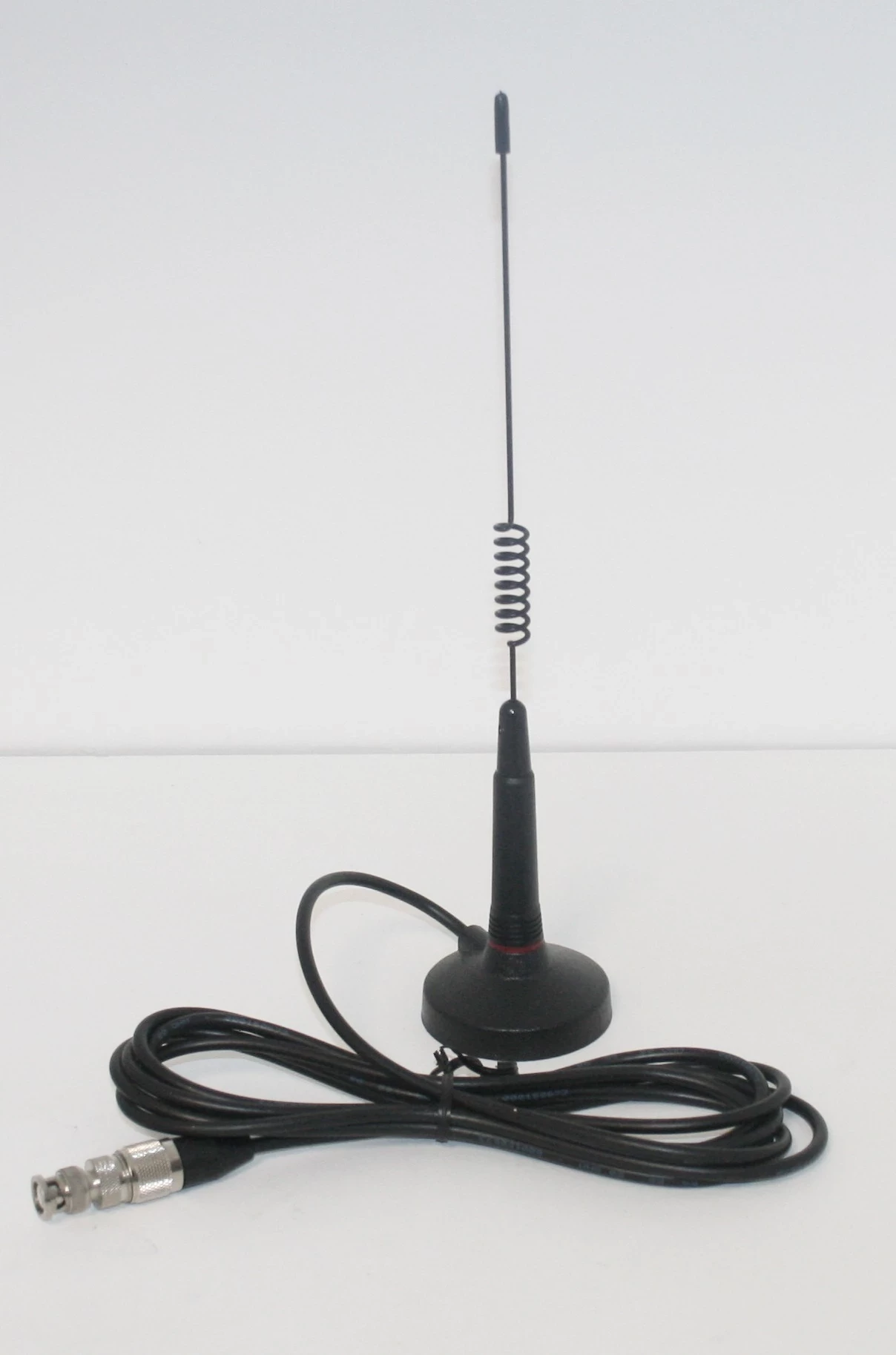 antena-cb-krotka-magnetyczna-lubelska-40-sj-krasnik