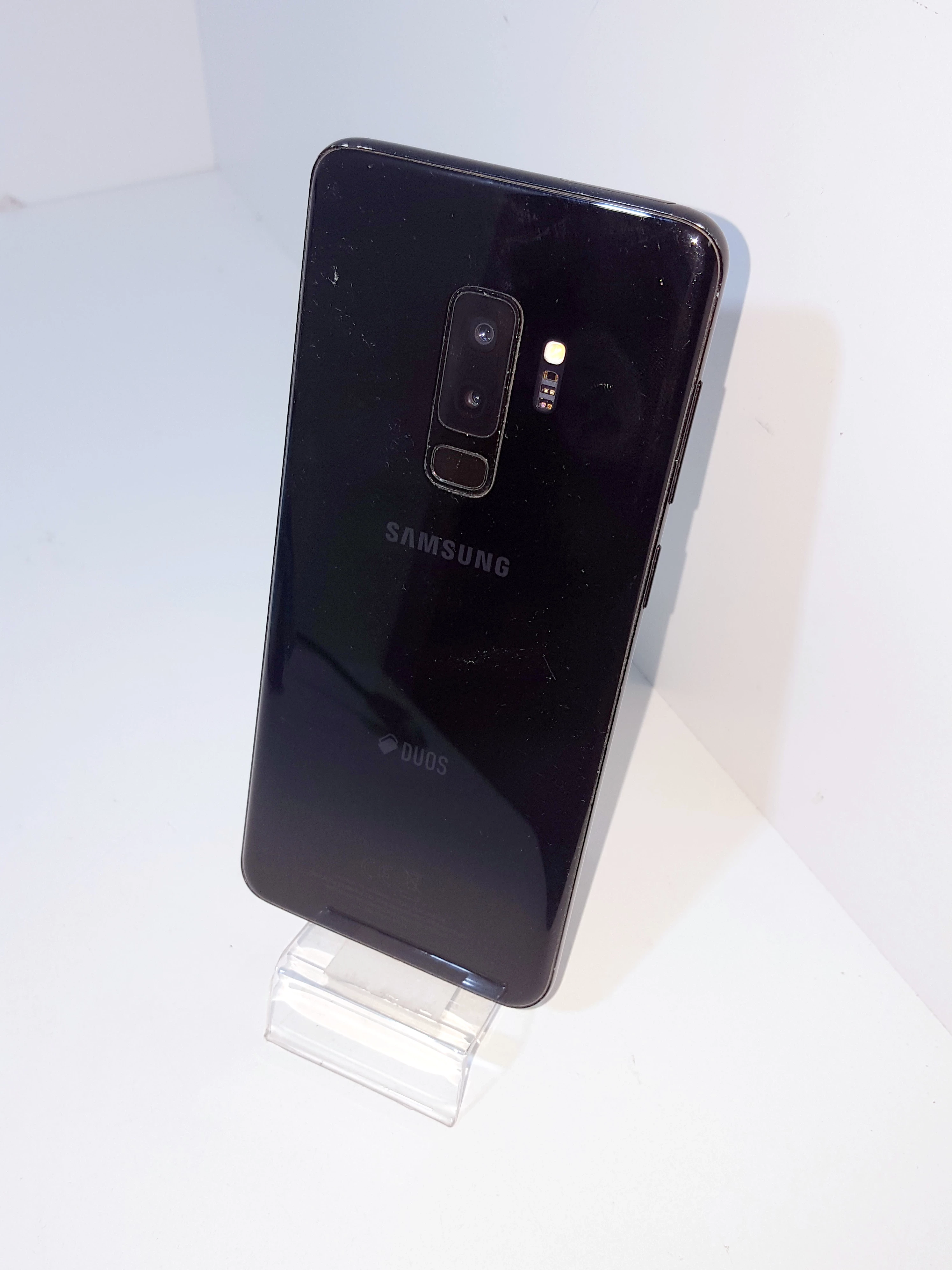 telefon-samsung-galaxy-s9-kod-producenta-sm-g965fzpdxeo