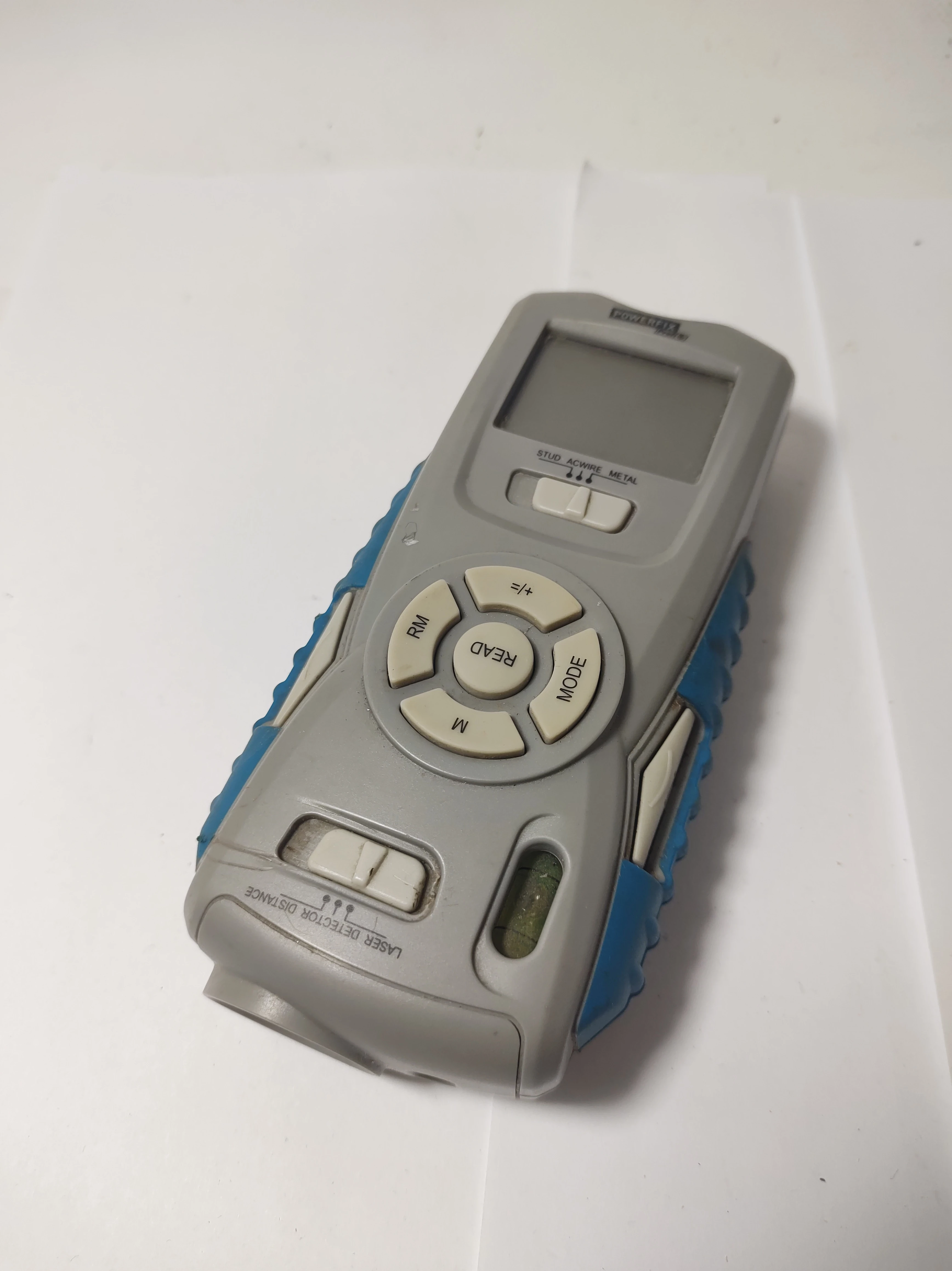 detektor-wielofunkcyjny-5w1-powerfix-profi-z31174-marka-powerfix