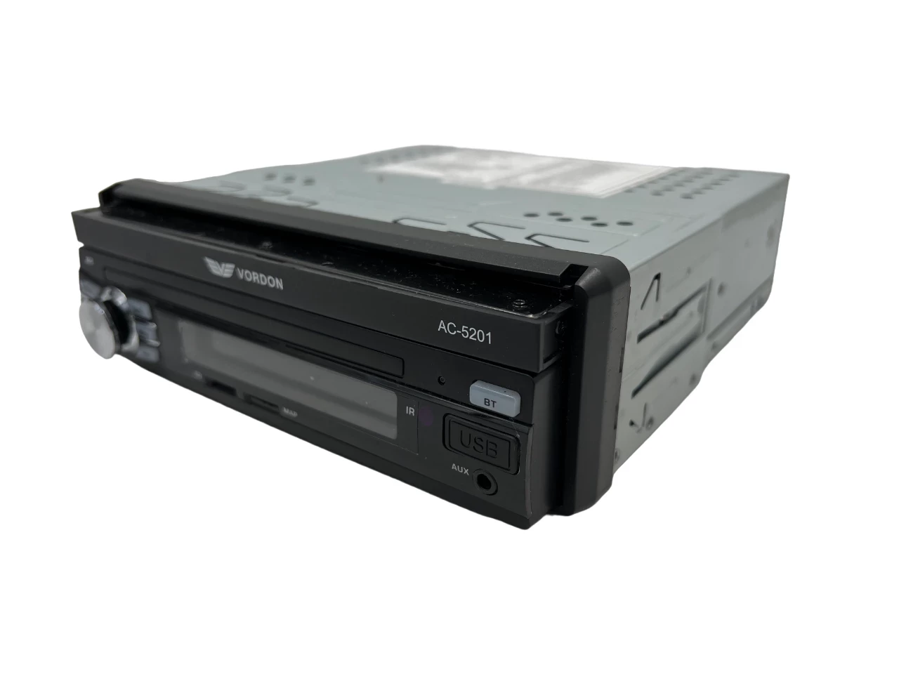 radio-samochodowe-vordon-ac-5201-kent-bluetooth-rodzaj-akcesoryjny