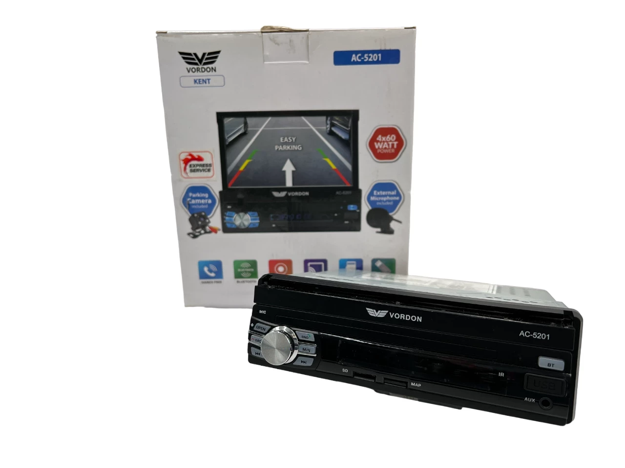 radio-samochodowe-vordon-ac-5201-kent-bluetooth-wrzosowa-12a-jastrzebie-zdroj