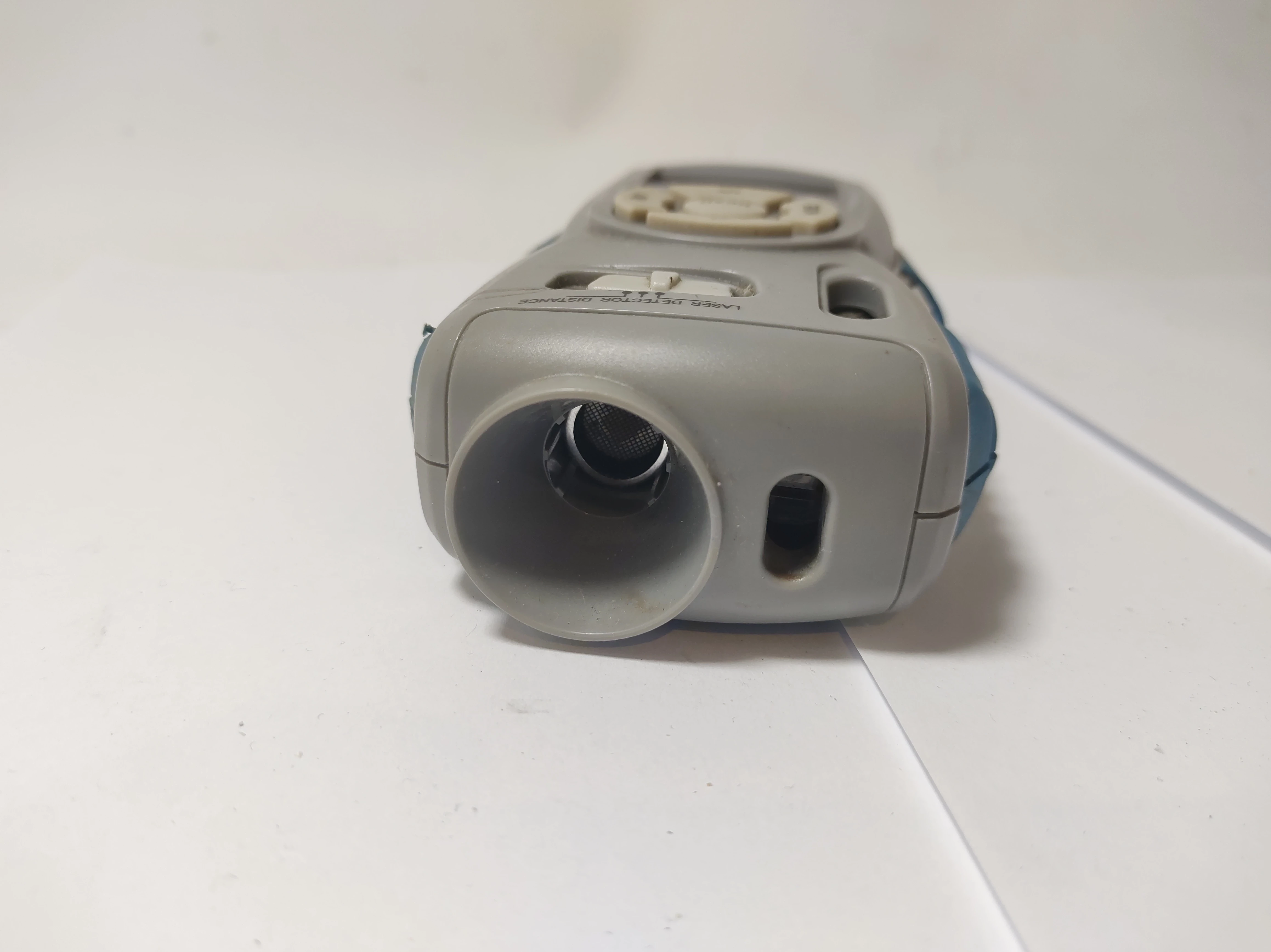 detektor-wielofunkcyjny-5w1-powerfix-profi-z31174-kod-producenta-z32114