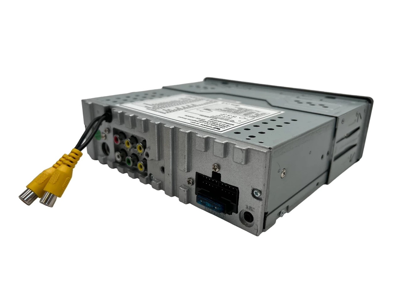 radio-samochodowe-vordon-ac-5201-kent-bluetooth-radio-pasmo-am