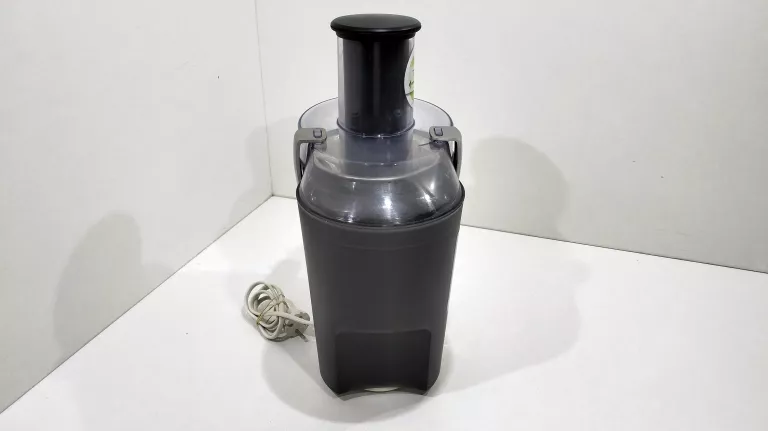 SOKOWIRÓWKA BOSCH MES 25A0