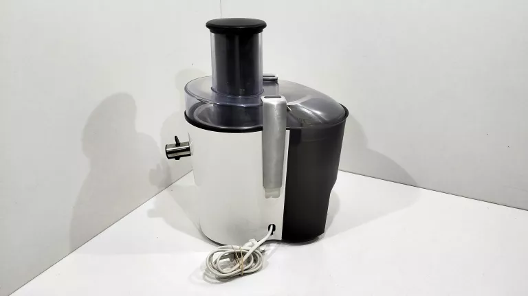 SOKOWIRÓWKA BOSCH MES 25A0
