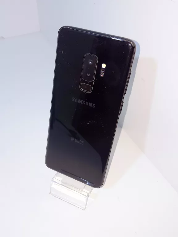 telefon-samsung-galaxy-s9-kod-producenta-sm-g965fzpdxeo