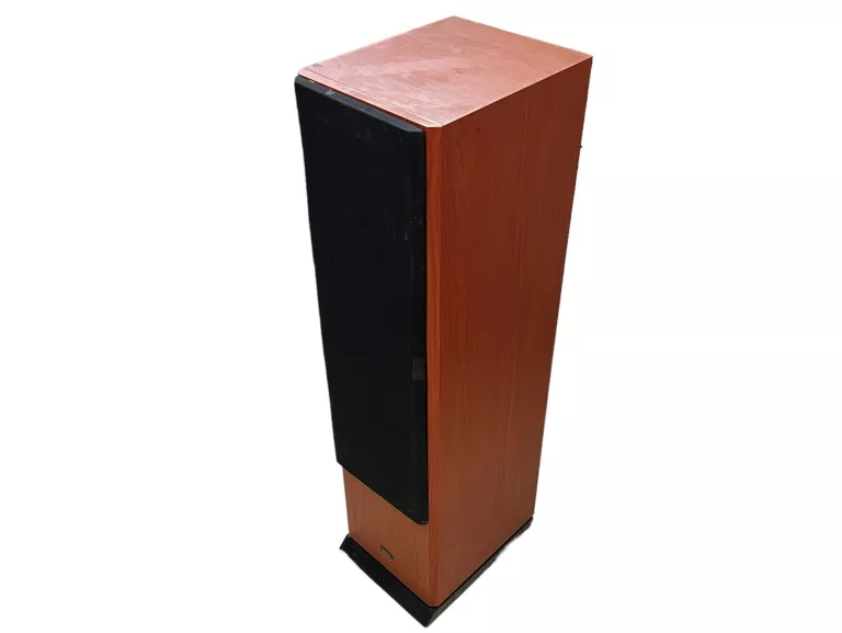 GŁOŚNIKI KOLUMNY PRISM EMERALD HT-300 5.0