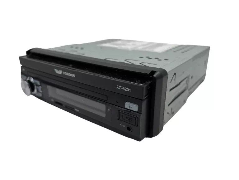 radio-samochodowe-vordon-ac-5201-kent-bluetooth-rodzaj-akcesoryjny