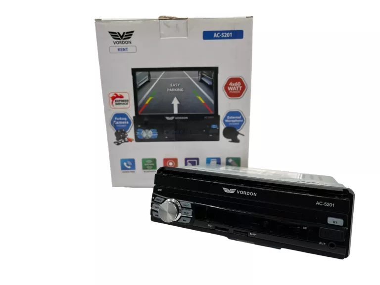 radio-samochodowe-vordon-ac-5201-kent-bluetooth-wrzosowa-12a-jastrzebie-zdroj