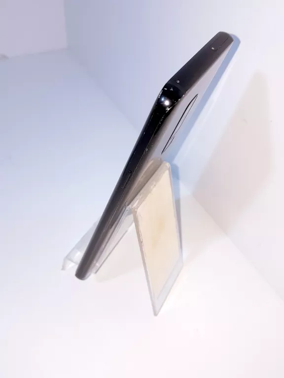 telefon-samsung-galaxy-s9-ean-gtin-8801643095031