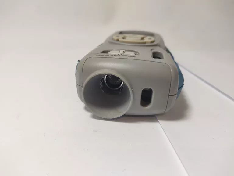 DETEKTOR WIELOFUNKCYJNY 5W1 POWERFIX PROFI Z31174