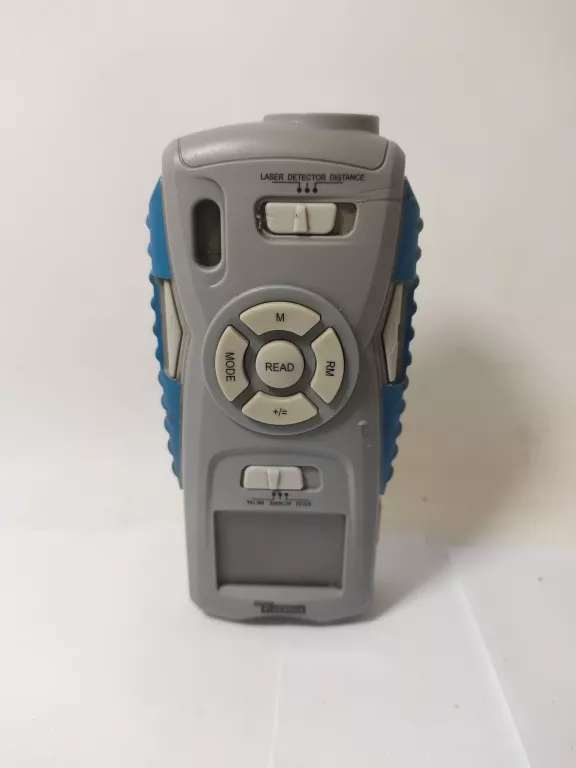 DETEKTOR WIELOFUNKCYJNY 5W1 POWERFIX PROFI Z31174