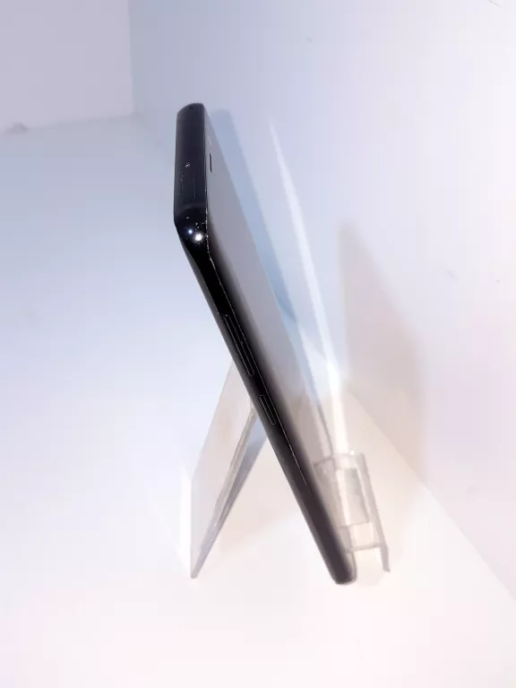 telefon-samsung-galaxy-s9-stan-11323-238062